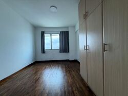 Palm Gardens (D23), Condominium #587245161